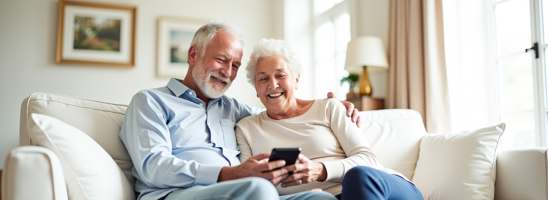 Andrew M. Prince, MD | Trabeculectomy, Cataract Surgery and Anterior Segment Surgery