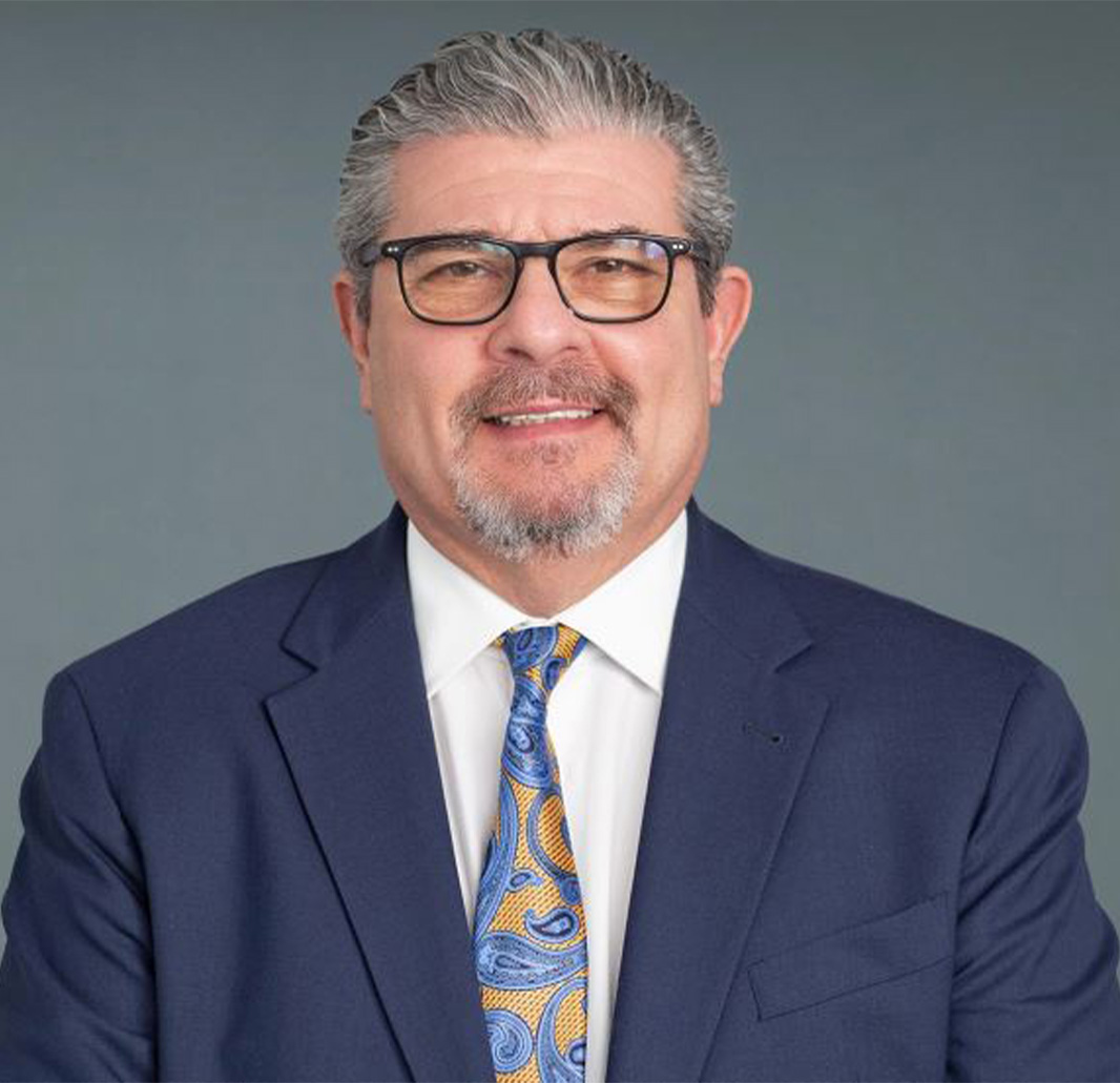 Andrew M. Prince, MD | Selective Laser Trabeculoplasty, Dry Eye and Glaucoma