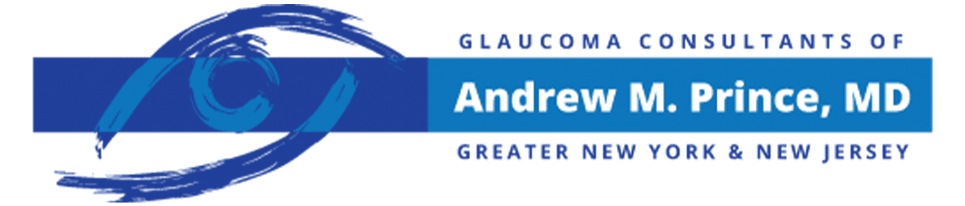 The image features a logo with text elements against a background that includes a partial view of a person s face.